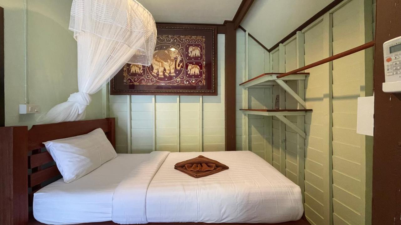 可雅海景山林小屋 阁遥岛 外观 照片
